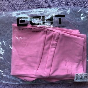 Athletic Shorts Bundle!!